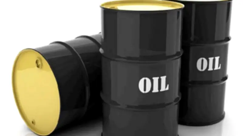 সরকার তিন দেশ থেকে তেল আমদানি করবে, রোববার উৎসবে আলোকসজ্জা নিষিদ্ধ