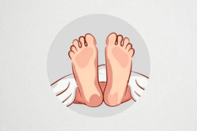 ঢাকা বিশ্ববিদ্যালয়ের শিক্ষার্থীর মেসে মৃত্যু, বিষপানের সন্দেহ