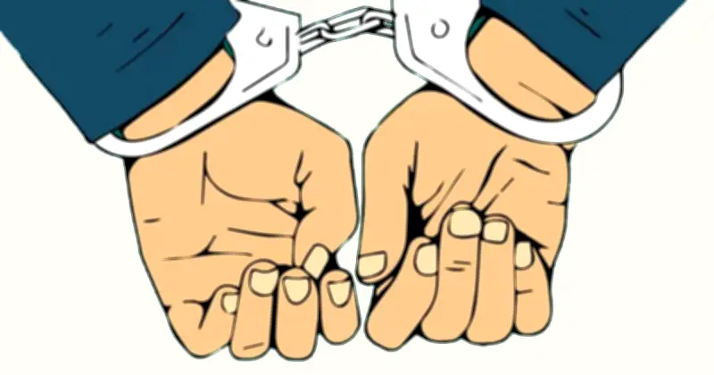 বরগুনার পাথরঘাটায় ফ্যামিলি কার্ডের নামে প্রতারণা: যুবক আটক, ভুক্তভোগীদের টাকা ফেরতের দাবি