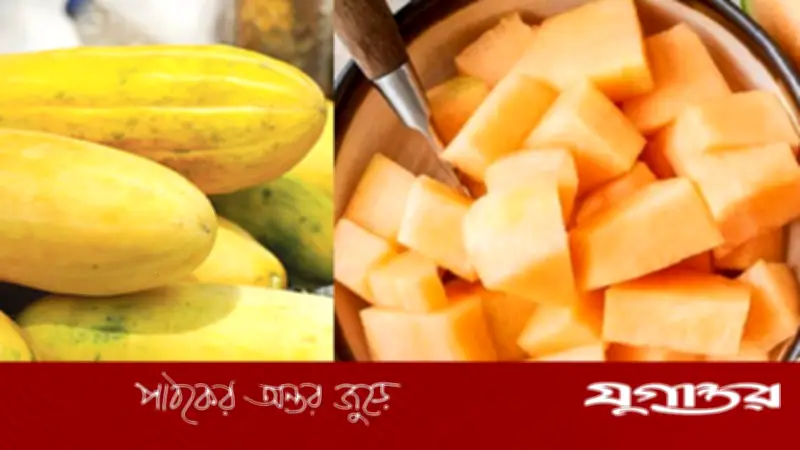 বাঙ্গি খাওয়ার স্বাস্থ্য উপকারিতা: রোগ প্রতিরোধ থেকে ত্বক যত্ন