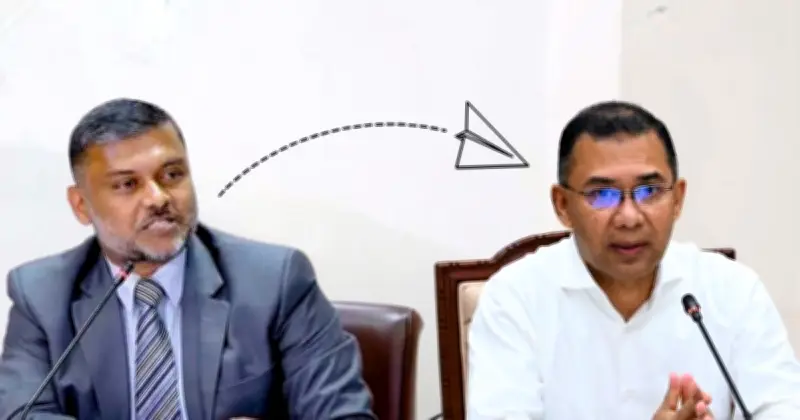 হাওর এলাকার জলাবদ্ধতা নিরসনে প্রধানমন্ত্রীর হস্তক্ষেপ চাইলেন সুপ্রিম কোর্টের আইনজীবী শিশির মনির