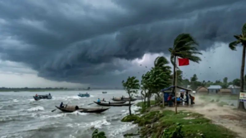 সিলেটে কালবৈশাখীর পূর্বাভাস, ঢাকাসহ ৫ বিভাগে তীব্র গরমের আভাস, জাতীয় চলচ্চিত্র দিবস আজ