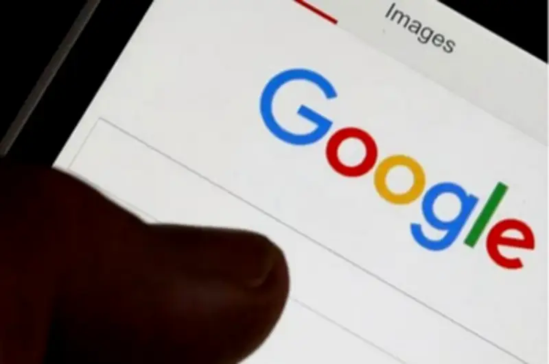 গুগল সার্চে সংবাদের শিরোনাম পরিবর্তনের পরীক্ষা, উদ্বেগ তৈরি