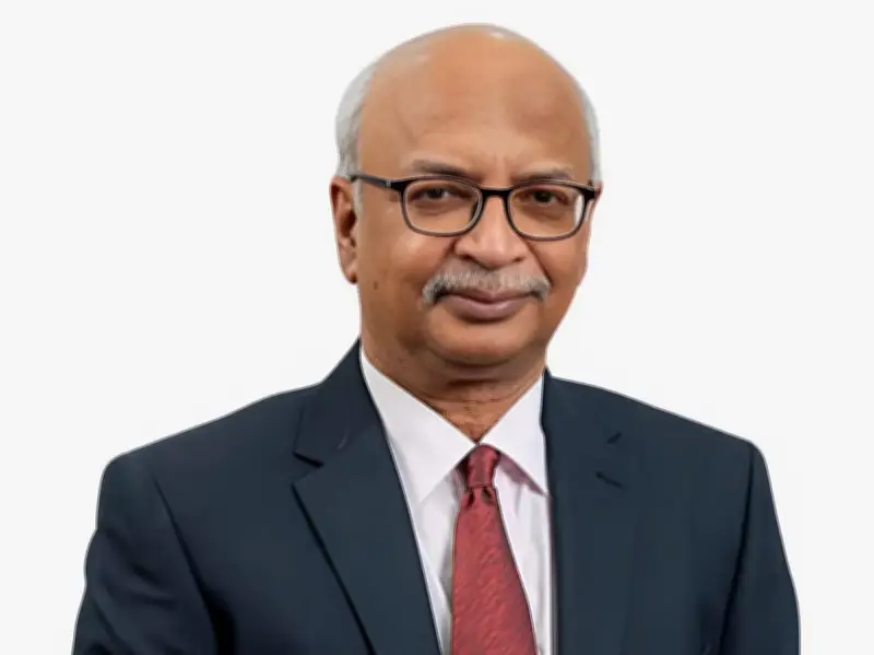 বাংলাদেশের জ্বালানি সংকট: সরবরাহ অনিশ্চয়তা ও অর্থনীতির চ্যালেঞ্জ