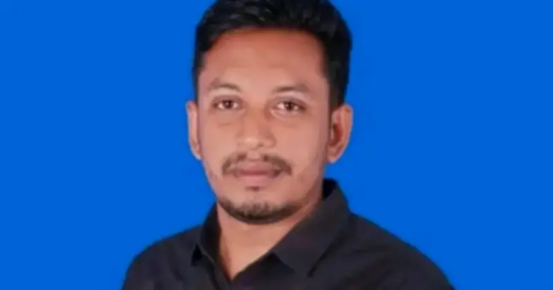 পাবনার ইশ্বরদীতে যুবদল নেতাকে গুলি ও কুপিয়ে হত্যা, তদন্ত শুরু