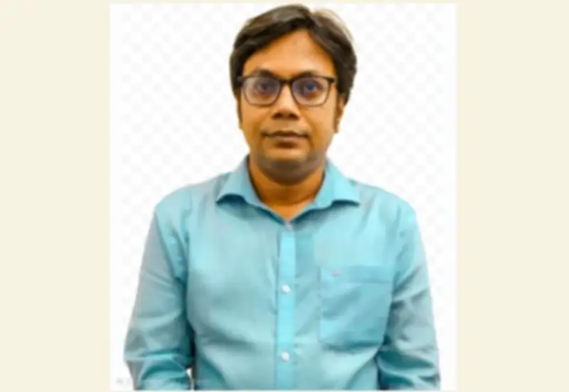 মনোবিদ ডা. রাহেনুল ইসলামের পরামর্শ: স্কুল নির্বাচনে সতর্কতা ও অভিভাবকের দায়িত্ব