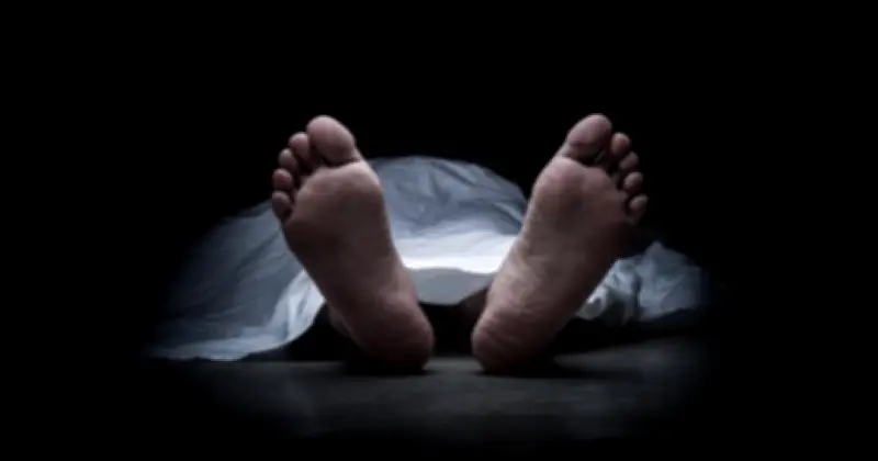 ঢাকা বিশ্ববিদ্যালয়ের ছাত্রের মৃত্যু: হাজারীবাগের বাসায় বিষপান সন্দেহ