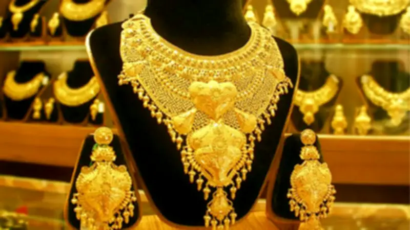 আজকের শিরোনাম: স্বর্ণের নতুন দর, যানজট, কালবৈশাখী পূর্বাভাস ও ইলেকট্রিক বাস আমদানি