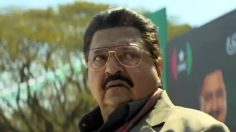 ধুরন্ধর–এর রমরমা: রাকেশ বেদির পাঁচ দশকের অপেক্ষার স্বীকৃতি