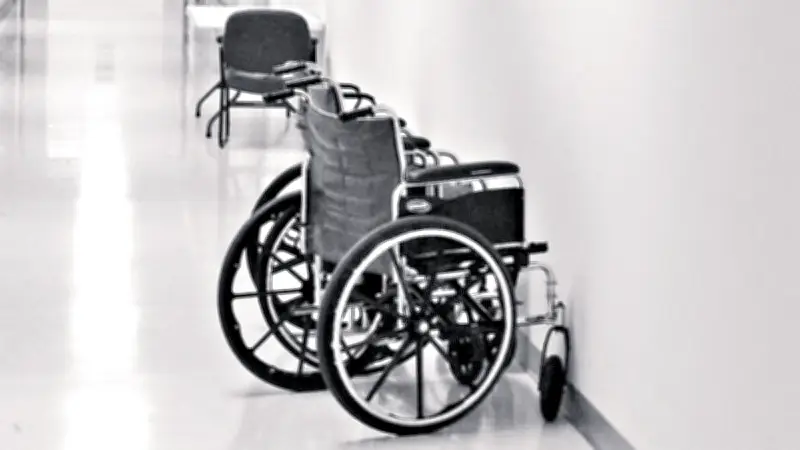 প্রতিবন্ধীদের প্রতি ইসলামের দৃষ্টিভঙ্গি: ধৈর্য, সম্মান ও জান্নাতের প্রতিশ্রুতি