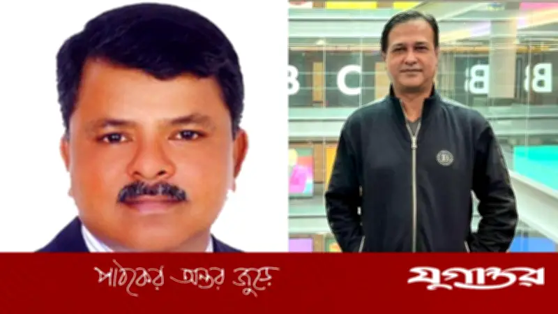 ইলিয়াস আলীর স্মৃতিচারণায় আসিফ আকবরের ফেসবুক স্ট্যাটাস: বিএনপি নেতার প্রতি শ্রদ্ধা