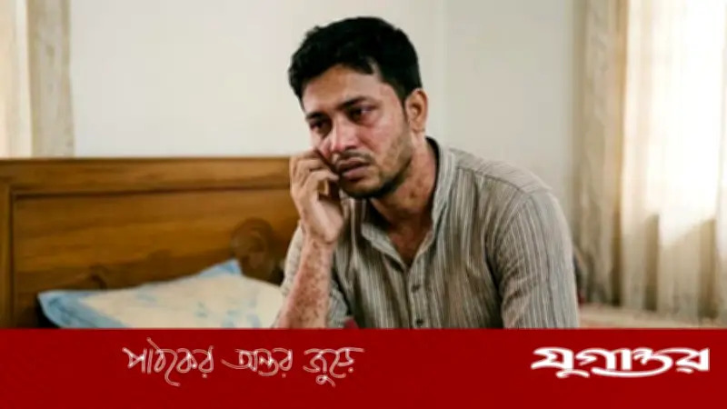 বড়দেরও হতে পারে হাম: কারণ, লক্ষণ, জটিলতা ও প্রতিরোধের উপায়