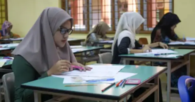 পলিটেকনিক ডিপ্লোমা কোর্স ৪ বছর থেকে ৩ বছরে কমানোর পরিকল্পনা সরকারের