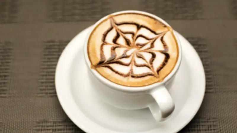 কফি ও কোলেস্টেরল: সরাসরি নেই, কিন্তু পদ্ধতির ওপর নির্ভর করে প্রভাব