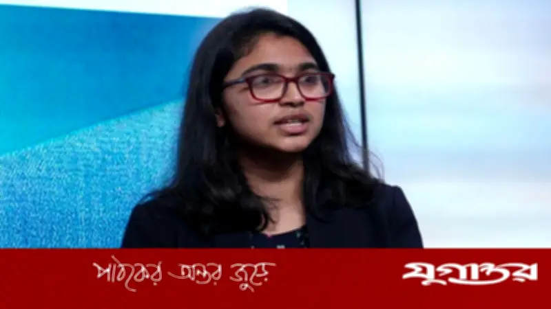 গুম প্রতিরোধ অধ্যাদেশ বাতিলের সরকারি ইচ্ছা, তাসনিম জারার তীব্র সমালোচনা