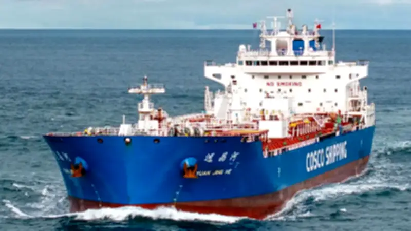 সিঙ্গাপুর থেকে ২৭ হাজার টন ডিজেল আমদানি, সিরাজগঞ্জে বাস দুর্ঘটনায় ৩ নিহত