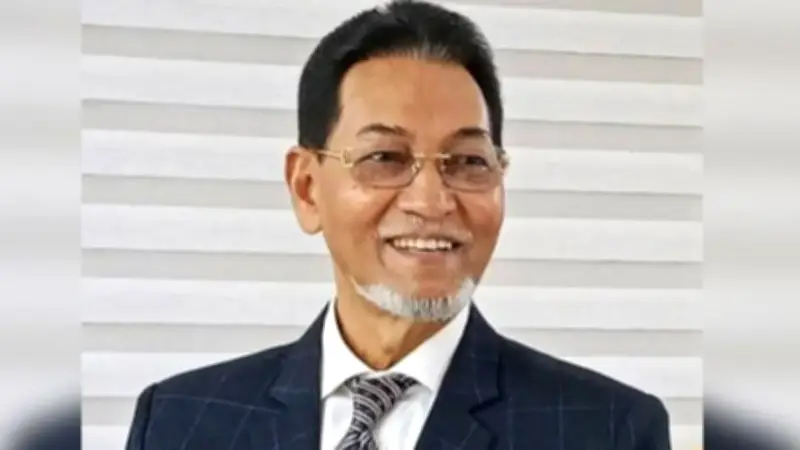 বিএনপি সিঙ্গাপুর থেকে ডিজেল আমদানি, সিরাজগঞ্জে বাস দুর্ঘটনায় ৩ নিহত, মেসির বিশ্বকাপ যাত্রা অনিশ্চিত