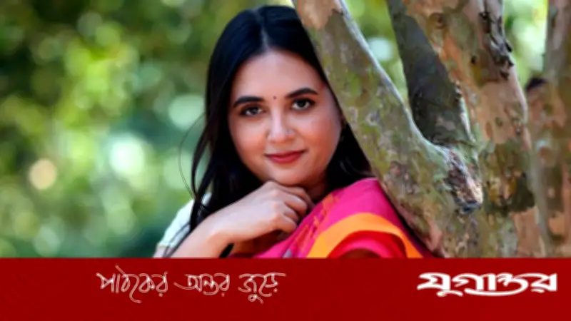 তৃতীয়বার ব্রেন টিউমার সার্জারি সম্পন্ন, চেন্নাইয়ে চিকিৎসাধীন তানিয়া বৃষ্টি