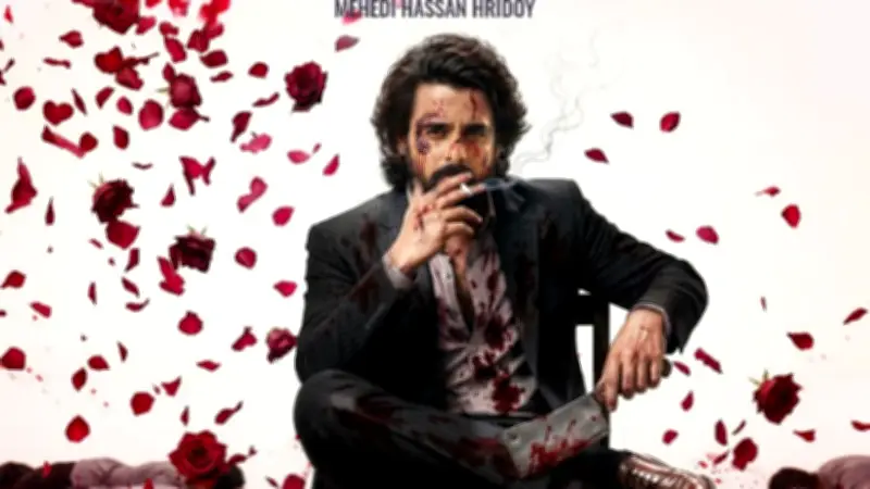 বাংলাদেশের অর্থনীতিতে চাপ: জ্বালানি সংকট, সড়ক দুর্ঘটনা ও আন্তর্জাতিক সম্পর্ক