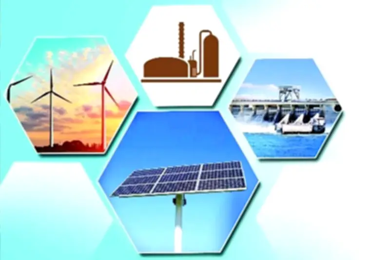 প্রাথমিক বিজ্ঞানে জলবায়ু পরিবর্তন ও সম্পদ: গুরুত্বপূর্ণ বহুনির্বাচনি প্রশ্ন ও উত্তর বিশ্লেষণ