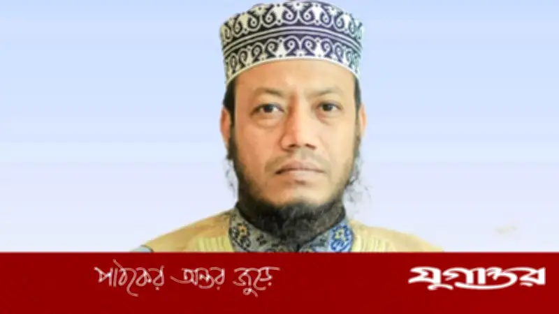 আমির হামজার 'বডি শেমিং' বক্তব্য: নারী এমপিদের কঠোর সমালোচনা, নিজের কথা মনে নেই দাবি