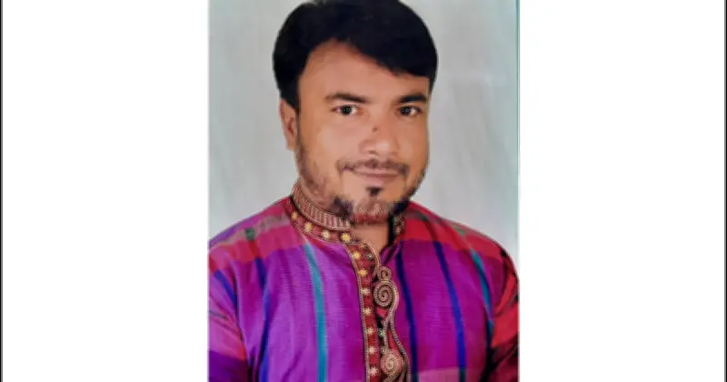 বগুড়ায় যুবদল নেতার নেতৃত্বে পিটিয়ে যুবলীগ কর্মী আলাল শেখ নিহত, মামলা হত্যায় রূপান্তর