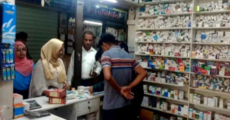 বিদ্যুৎ ও জ্বালানি সাশ্রয়ে নতুন সময়সূচি: অফিস-ব্যাংক-দোকানের সময় পরিবর্তন