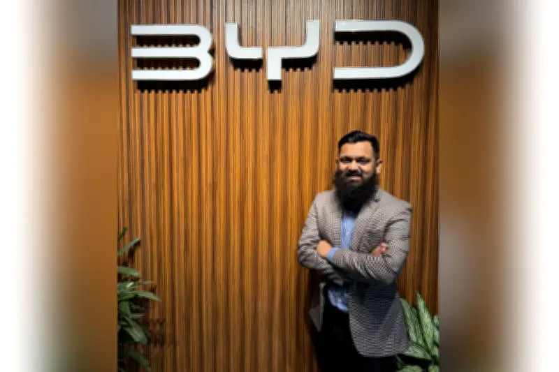 বাংলাদেশে বিওয়াইডির যাত্রা: চ্যালেঞ্জ মোকাবিলা করে কীভাবে শীর্ষে পৌঁছাতে চায়?