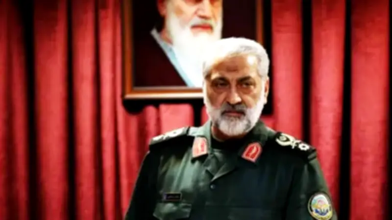 ইরান কঠোর প্রতিশোধের হুঁশিয়ারি দিল, হামের প্রাদুর্ভাবে চিকিৎসকদের ছুটি বাতিল