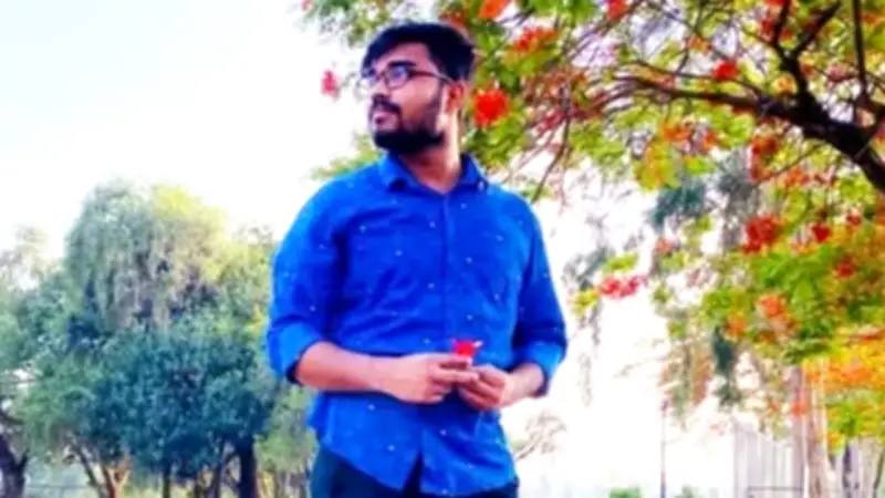 ঢাবি শিক্ষার্থীর মরদেহ উদ্ধার, ইরানের হুমকি, কোরাল মাছ জব্দ ও হামের প্রাদুর্ভাব