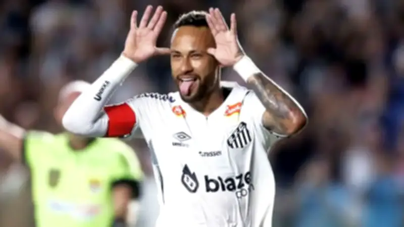 রেফারিকে ‘পাগল’ বলায় নেইমারের শাস্তি, মায়ের পরকীয়া প্রেমিককে গলা কেটে হত্যা, আটক ৩