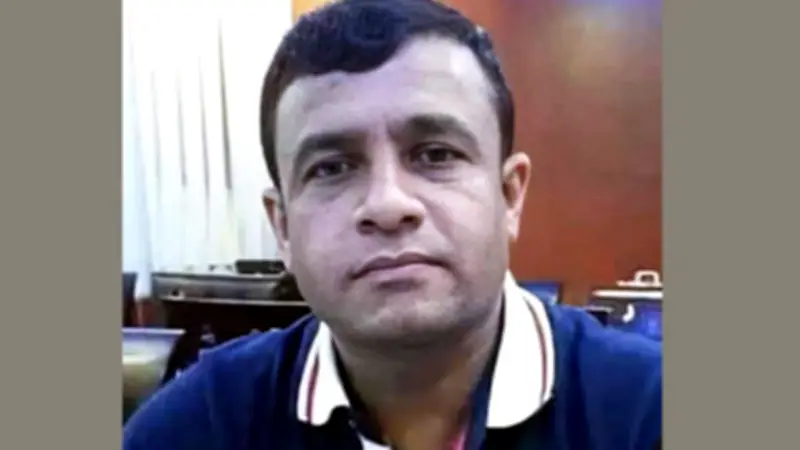 বাহরাইনে মিসাইলে নিহত তারেক আলীর লাশ সন্ধ্যায় দেশে পৌঁছাবে, ঢাকায় বাস দুর্ঘটনায় নিহত ৩