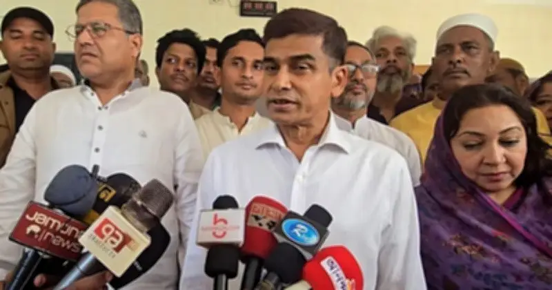 কৃষকের জন্য নিরবচ্ছিন্ন ডিজেল ও বিদ্যুৎ সরবরাহ নিশ্চিতে সরকারের তৎপরতা