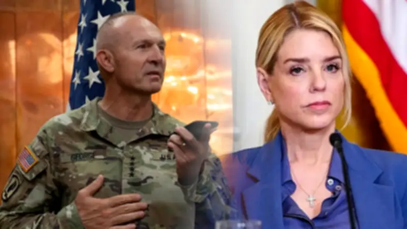 প্রথম আলোর ভিডিও প্রতিবেদন: আন্তর্জাতিক সংবাদে নতুন দৃষ্টিভঙ্গি