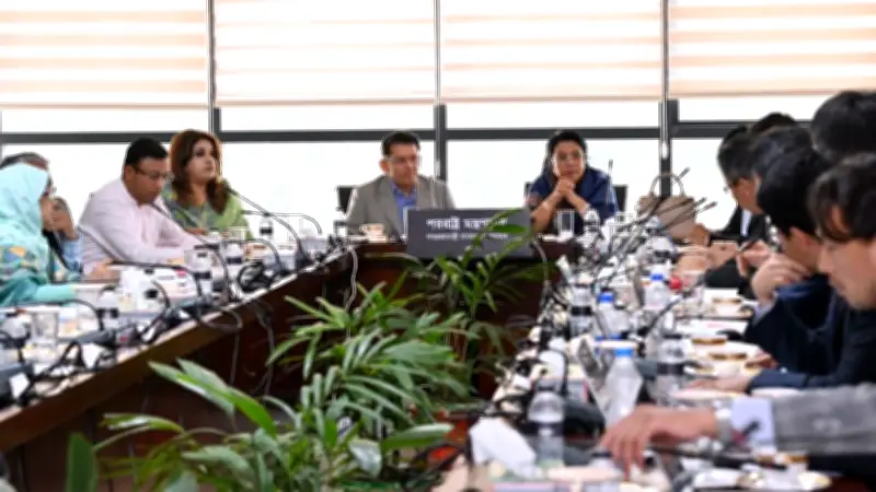 শাহজালাল তৃতীয় টার্মিনাল চালু হতে যাচ্ছে, মাদারীপুরে সংঘর্ষে ভাঙচুর ও ককটেল বিস্ফোরণ