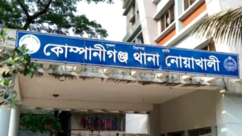 মাদ্রাসা থেকে ছাত্রের লাশ উদ্ধার, শাহজালালের তৃতীয় টার্মিনাল চালু পথে, সংঘর্ষে শতাধিক ককটেল বিস্ফোরণ