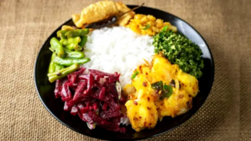 বিশ্বজুড়ে খাদ্যমূল্য বৃদ্ধি, দেশে মৃত্যু ও সহিংসতার ঘটনা