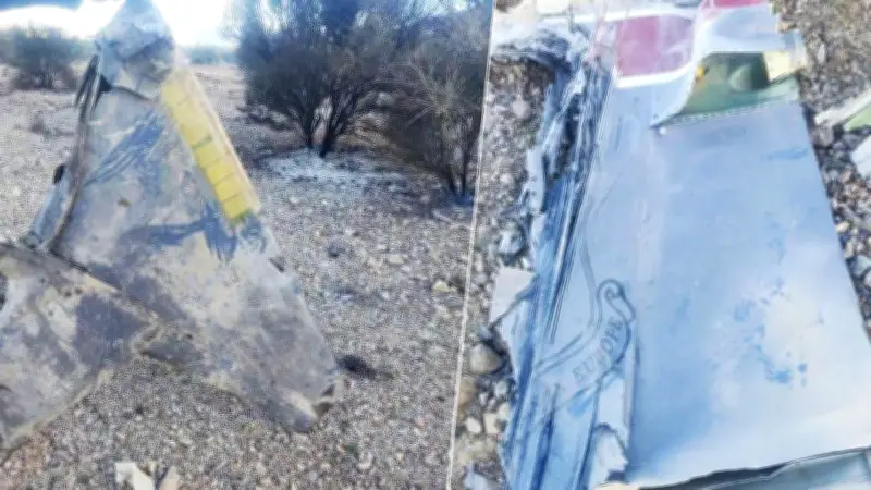 বিশ্বজুড়ে খাদ্যমূল্য বৃদ্ধি, ইরানের এফ-৩৫ ভূপাতিত দাবি ও দেশে নানা ঘটনা