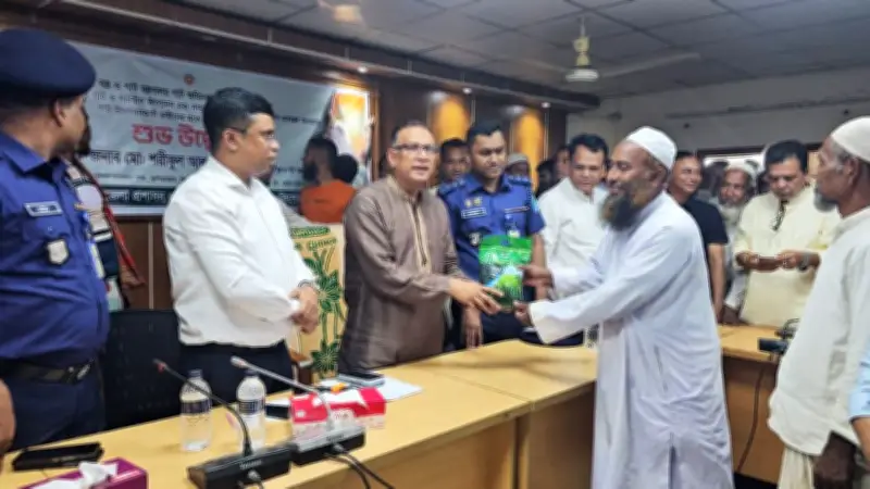 বিশ্বজুড়ে খাদ্যমূল্য বৃদ্ধি, ইরানের যুদ্ধবিমান দাবি ও দেশের নানা সংকট