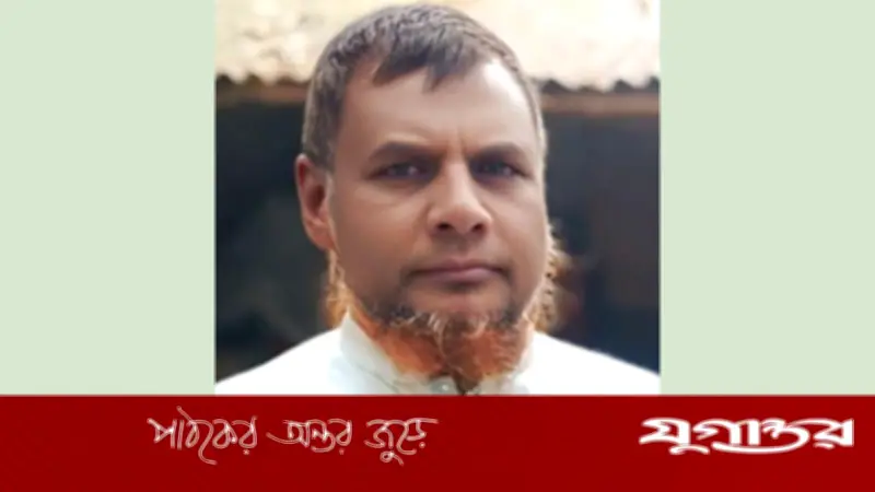 বগুড়ায় প্যানেল চেয়ারম্যানের বিরুদ্ধে ভিজিএফ চাল লুটের অভিযোগ, ভিডিও ভাইরাল