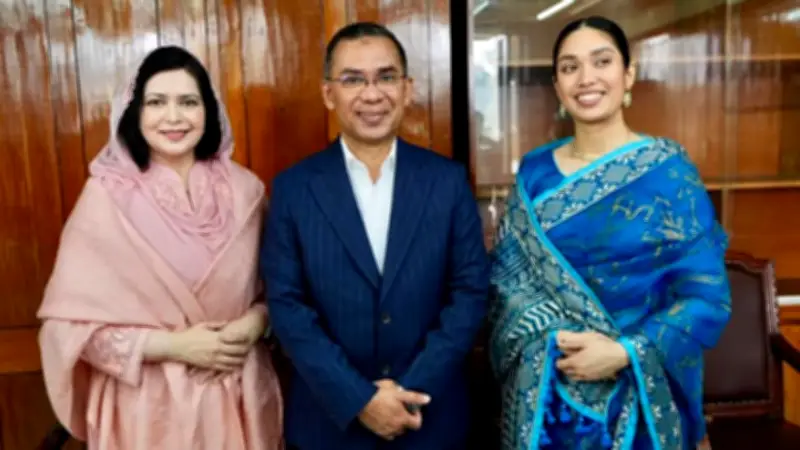 চাঁপাইনবাবগঞ্জে হামের উপসর্গ নিয়ে শিশুর মৃত্যু, সুন্দরবনে বনদস্যু আটক