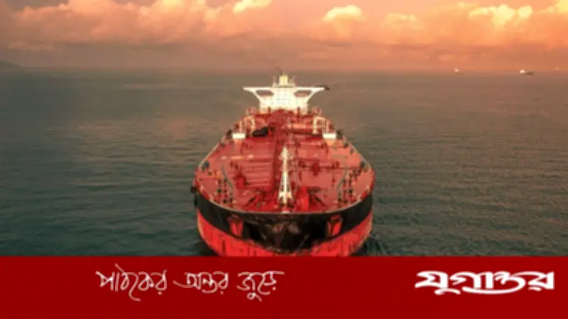 জ্বালানি সরবরাহে ইতিবাচক সংবাদ: ডিজেল, এলএনজি ও এলপিজি নিয়ে দেশে এসেছে আরও চারটি জাহাজ