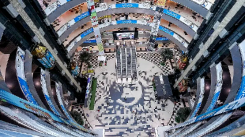 দোকানপাট সন্ধ্যা ৬টায় বন্ধের সিদ্ধান্ত, ব্যবসায়ীদের অনুরোধ সকাল ১১টা থেকে রাত ৮টা পর্যন্ত খোলা রাখার