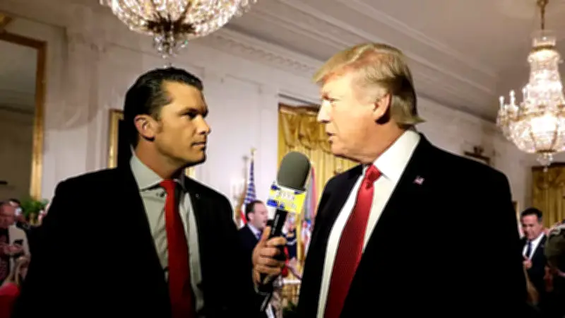 ট্রাম্পের ইরান যুদ্ধে জনসমর্থন হ্রাস, হোয়াইট হাউসে উদ্বেগ ও অর্থনৈতিক সংকটের আশঙ্কা