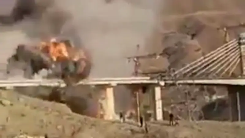 বিশ্বের প্রথম সাইবার নিরাপত্তা আইন: চীনের নতুন নীতির বৈশ্বিক প্রভাব