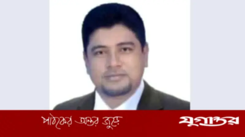 জুলাই হত্যা মামলায় জামিন পেয়ে প্রধান শিক্ষিকাকে হত্যাচেষ্টা: আওয়ামী লীগ নেতা গ্রেফতার