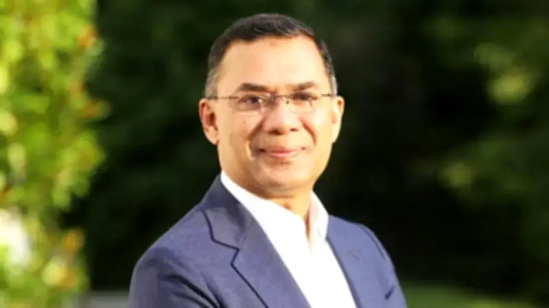 বাংলাদেশ সরকারের নতুন নীতিমালা: জনগণের সেবায় অগ্রগতি ও চ্যালেঞ্জ