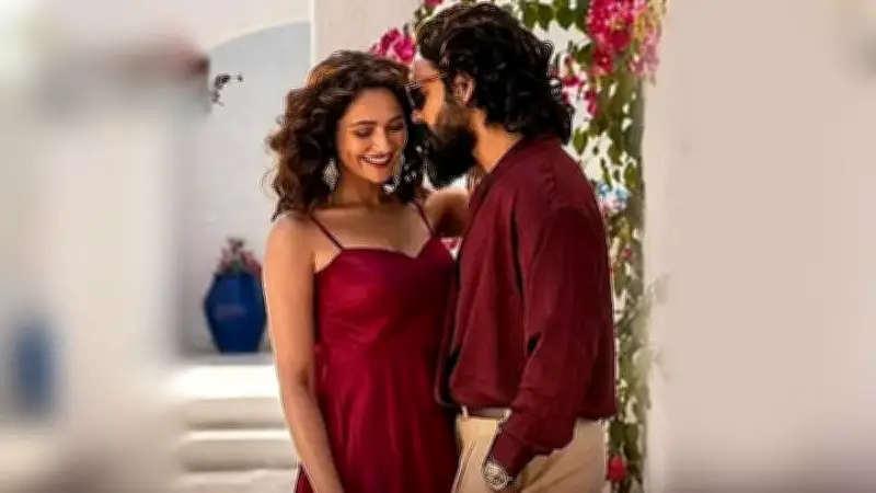 ঈদে মাল্টিপ্লেক্সে মুক্তি পাওয়া ‘রাক্ষস’ এবার সিঙ্গেল স্ক্রিনে, দেশের ৩০টি হলে প্রদর্শনী শুরু