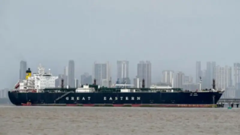 বিএসএফের হেফাজতে রোহিঙ্গা কিশোরের মৃত্যু, হালদায় বাঁধ ও হামলার সংকট