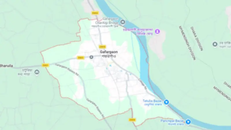 বিএনপি বৈঠক ডেকেছে, জোনায়েদ পদত্যাগ, মাদক কেন্দ্রে গ্রেপ্তার ও প্রধানমন্ত্রীর মতবিনিময়